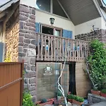 Casamia4u 빌라
