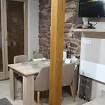 Casamia4u 빌라 *