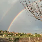 Casamia4u * Alsóörs