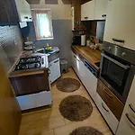 Casamia4u 빌라 Alsóörs