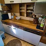 빌라 Casamia4u