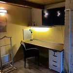 Casamia4u 빌라 *
