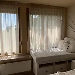 Casamia4u 빌라 *