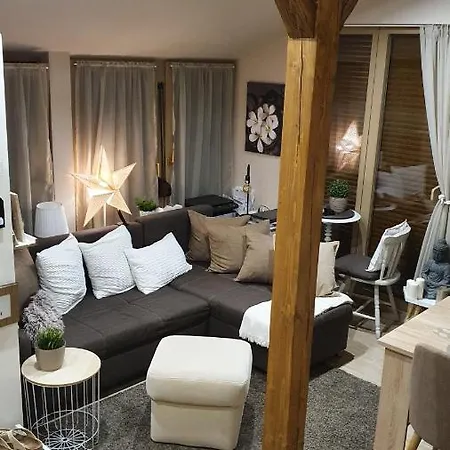 Casamia4u * Alsóörs