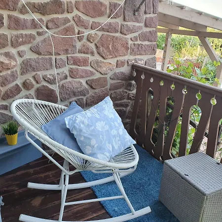 Casamia4u فيلة *