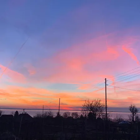 فيلة Casamia4u *