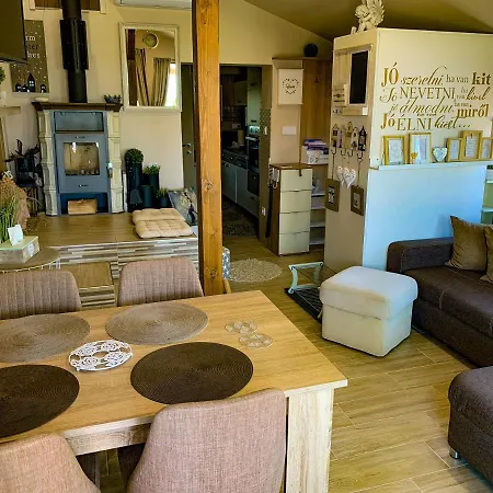 Casamia4u * Alsóörs