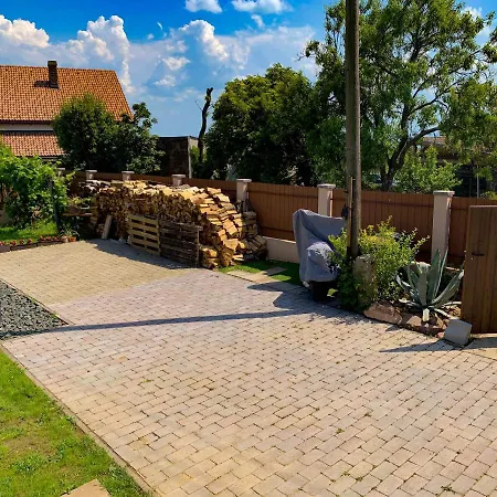 Casamia4u * Alsóörs