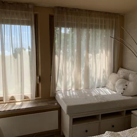Casamia4u Villa *