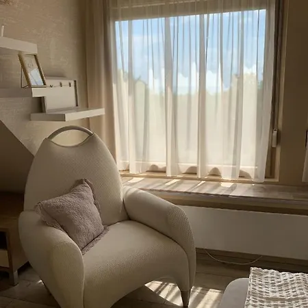 Casamia4u Villa