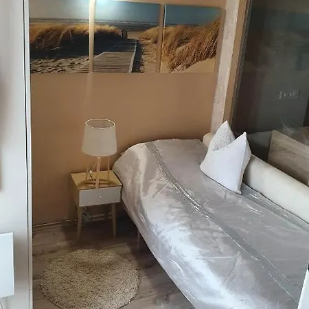 Casamia4u Villa