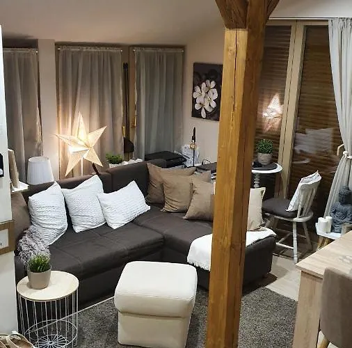 Casamia4u * Alsóörs