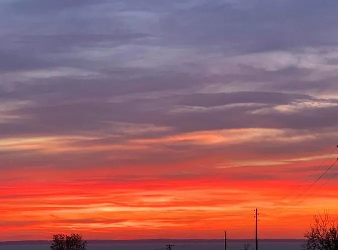 Casamia4u וילה Alsóörs