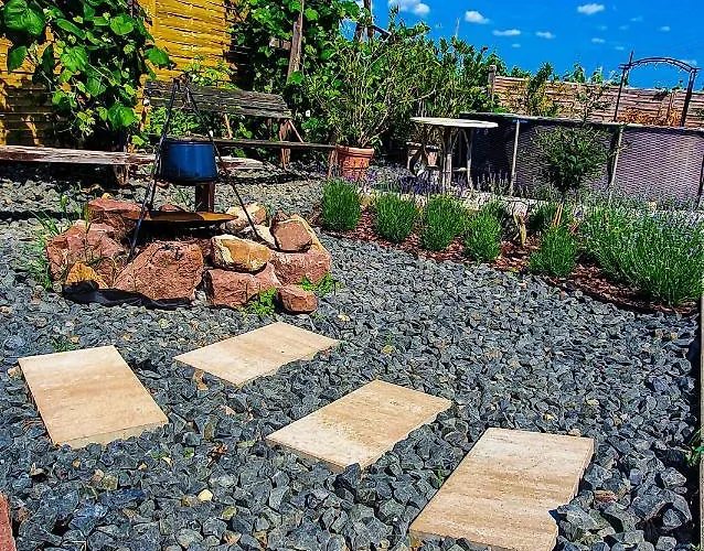 Casamia4u Villa