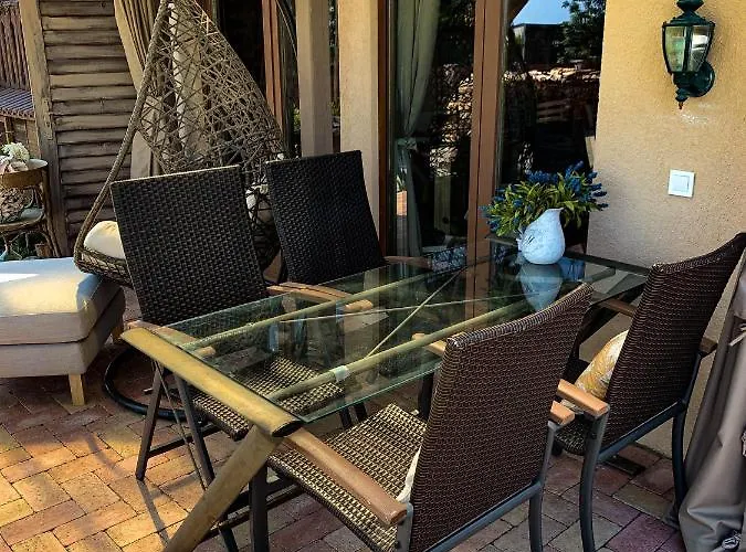 Casamia4u * Alsóörs