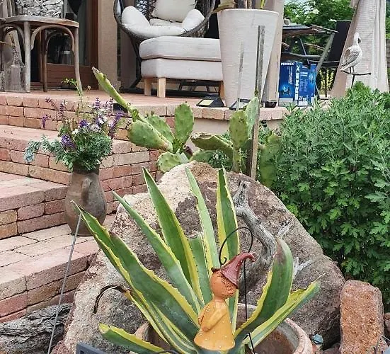 Casamia4u * Alsóörs