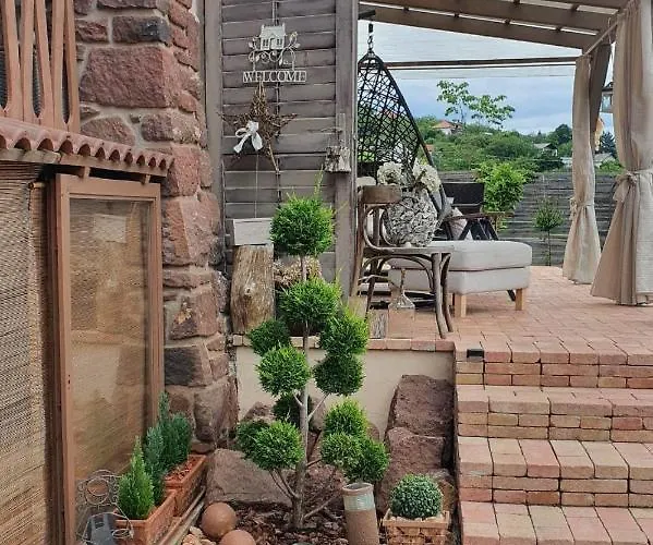 Casamia4u * Alsóörs